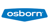 Osborn