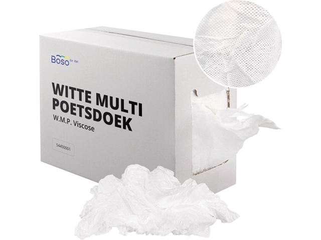 poetslappen-viscose.jpg