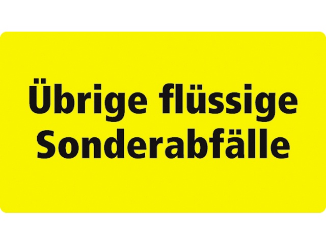 product_1_0_10.61.125_brige_fl_ssige_sonderabf_lle_sticker.jpg
