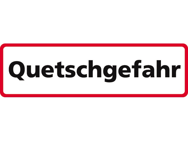product_1_0_10.61.165_quetschgefahr_sticker-1.jpg