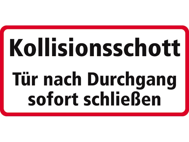 product_1_0_10.61.170_kollisionsschott_sticker-1.jpg