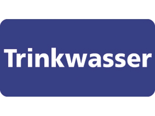 product_1_0_10.61.255_trinkwasser_sticker-1.jpg