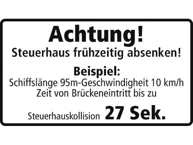 product_1_0_10.61.305_steuerhaus_fr_hzeitig_absenken-1.jpg