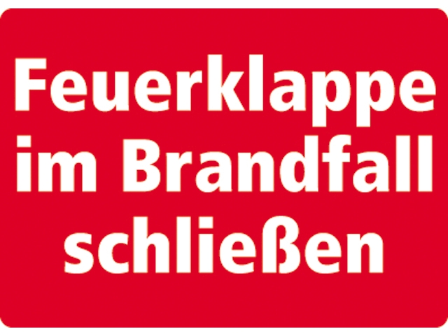 product_1_0_10.61.415_feuerklappe_im_brandfall_schlie_en.jpg