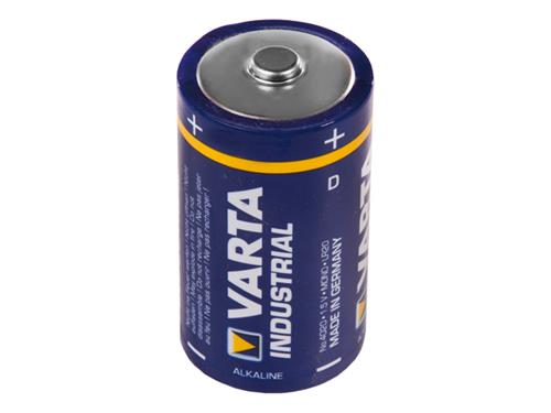 product_1_5_15.10.540_-_20st.alkaline_batt.r14_engels.jpg