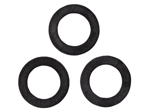 product_3_3_33-3mm_rubber_ring_set_gardena.jpg