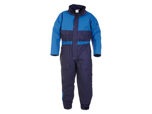 product_7_5_75.77.515_-_winter-overall_stretch-1.jpg