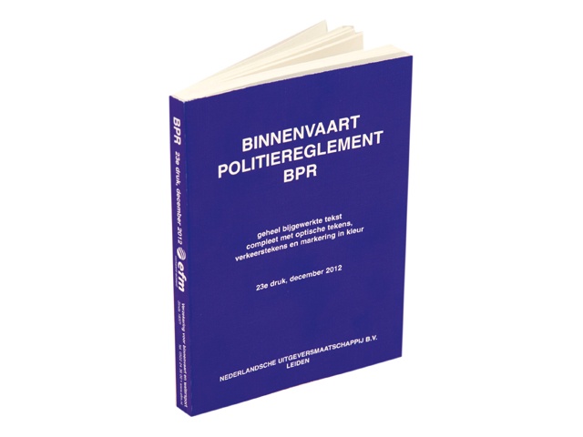 product_b_i_binnenvaartpolitiereglement_bpr_handboek_10.65.105-1.jpg