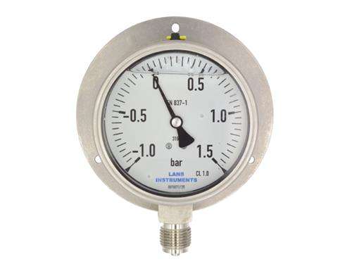 product_b_u_buisveermanometer_rvs_onderaansluiting_achterflens_100_mm_b.jpg