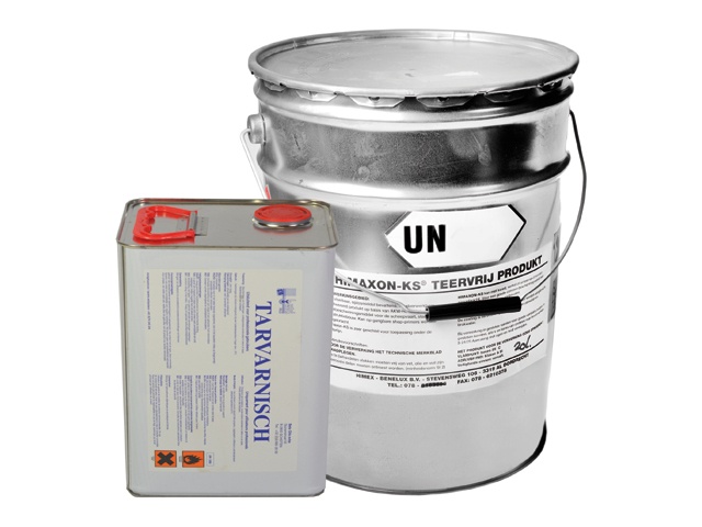 product_e_c_eco_koolteer-tarvarnish2.jpg