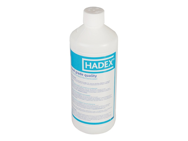 product_h_a_hadex-1.jpg