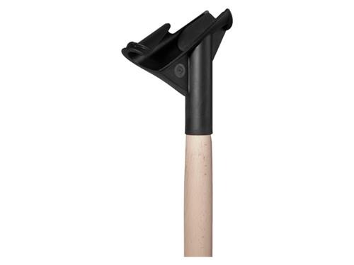 product_h_a_handystick-1.jpg