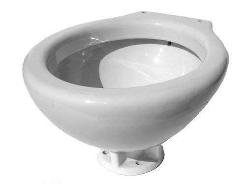 product_i_j_ijssel_toilet_1.jpg