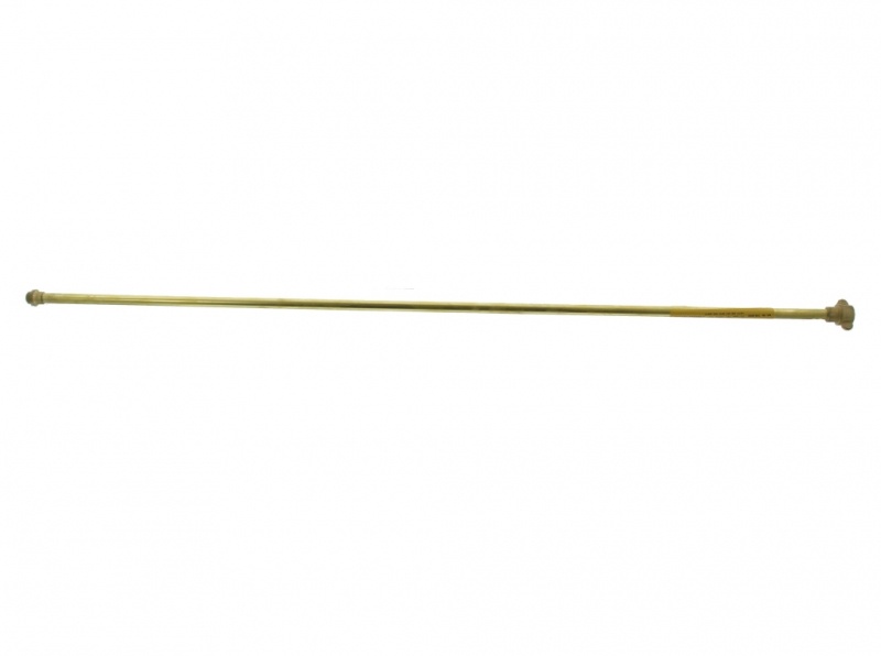 product_m_e_messing-verlenglans-70cm_48.09.910.jpg