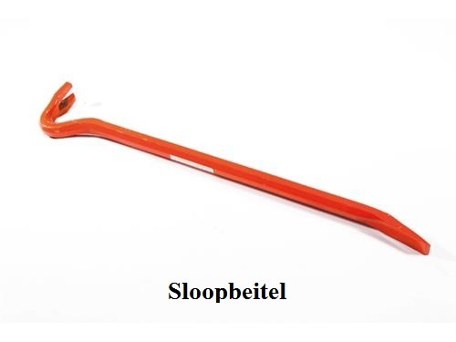 product_s_l_sloopbeitel-breekijzer.jpg