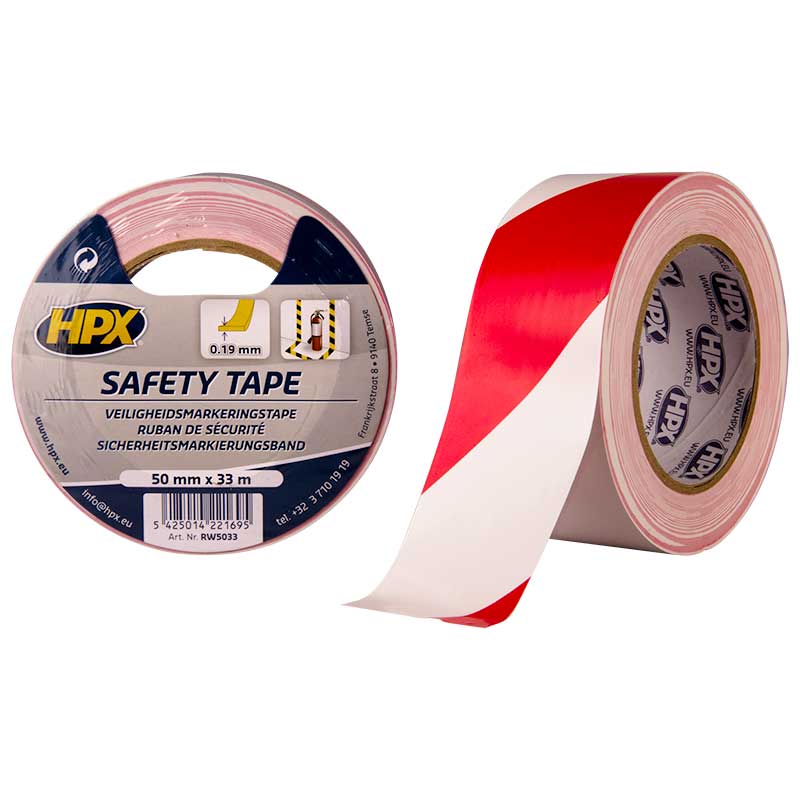 product_v_e_veiligheidstape-rood-wit.jpg