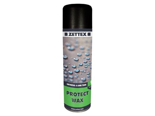protectwax-500ml.jpg