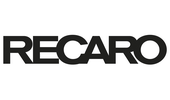 Recaro