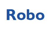 Robo