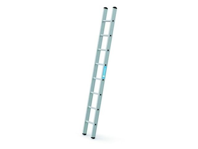 ruimladder-compact-full.jpg