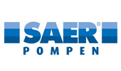 Saer Pompen