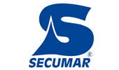 Secumar
