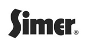 Simer