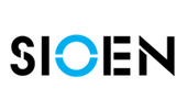 Sioen