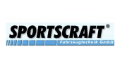 Sportscraft