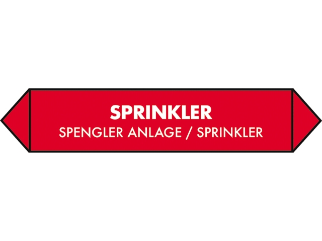 sprinkler-2-1.jpg