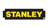 Stanley