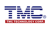 TMC