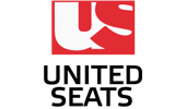 United Seats