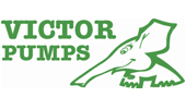 Victor Pumps