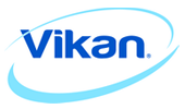 Vikan