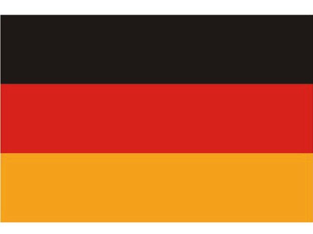 vlag-duitsland-1.jpg
