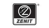 Zenit Pumps