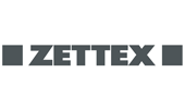 Zettex