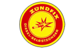 Zundfix
