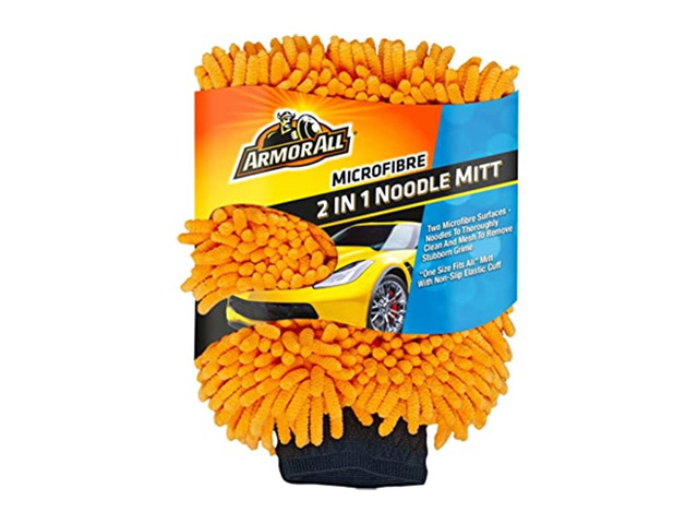 2-in-1-microfiber-washandschoen.jpg