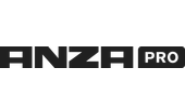 Anza Pro