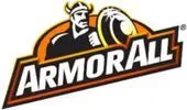 Armor All