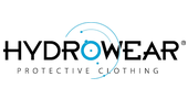 Hydrowear