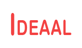 Ideaal