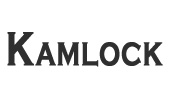 Kamlock