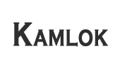Kamlok