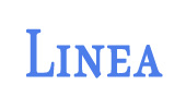 Linea