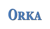 Orka