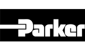 Parker