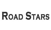 Road Stars
